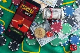 d666fuel Teen Patti Express